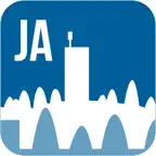 JyvaskylaAir iOS Icon