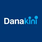 Danakini iOS Icon