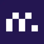 모빌리언스카드 icon