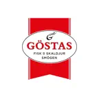 Göstas Order iOS Icon
