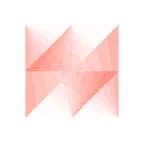 CaptureRadar iOS Icon