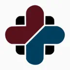 InterMedicum iOS Icon