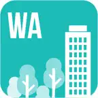VarkausAir iOS Icon