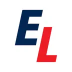EchoLive iOS Icon