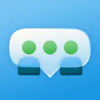 OnPhone: Second Number & eSIM icon
