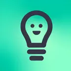 Gana Energia - App clientes icon