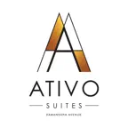 Ativo SmartHome iOS Icon