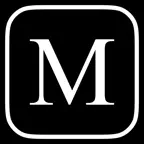Madhosmads.dk iOS Icon
