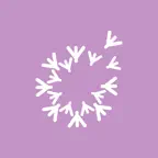 ELLA iOS Icon