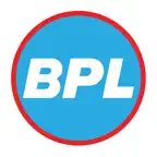 BPL - ConnectSmart iOS Icon