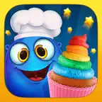 Foodabee - Unlocked Edition iOS Icon