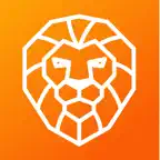 Augment: Focus, Routine, Goals Icon