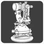 Wild T2 iOS Icon