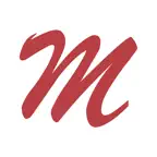 Montreal iOS Icon