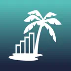 DivTracker: Dividend Tracker icon