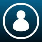 Arlo Safe: Family Safety iOS Icon