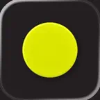 Overbet iOS Icon