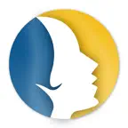 Perfect Face Photo Editor iOS Icon