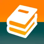 MultiApp Resis iOS Icon