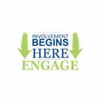 Engage at Penn State Abington iOS Icon