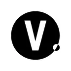 Vietcetera icon