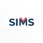 Academia @ SIMS iOS Icon