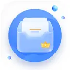 TinyReaderHubPro icon