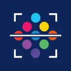 PassKit PassReader iOS Icon