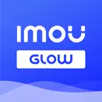 IMOU GLOW iOS Icon