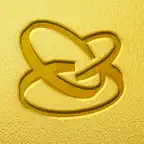 金币云商 icon