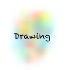 Tô Vẽ iOS Icon