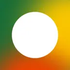 Bazaraki phone check iOS Icon