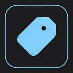 PriceManager - Schedule Prices iOS Icon