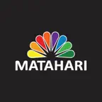 Pasaraya Borong Matahari iOS Icon