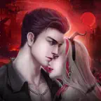 Immortal Diaries iOS Icon