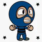 Thief | The Master Thief iOS Icon