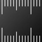 The Tape Measure & 3D Scanner icon