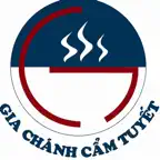 Gia Chánh Cẩm Tuyết iOS Icon