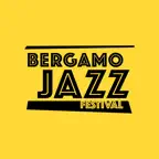 Bergamo Jazz Festival iOS Icon