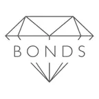 Bonds Jewellers iOS Icon