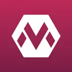 VnExpress Marathon iOS Icon