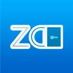 FirmaCheck iOS Icon
