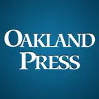 Oakland Press eEdition iOS Icon