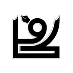 قرطاسية كاف | Kaaf Stationery iOS Icon