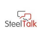 SteelTalk iOS Icon