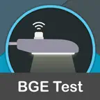 StreetlightOps for BGE Test iOS Icon