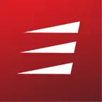 Chaser Games Icon