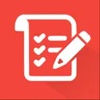 Shopping List Hero iOS Icon