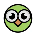 BudWatcher icon