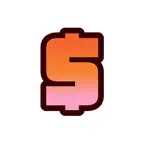 Right On the Money Challenge iOS Icon